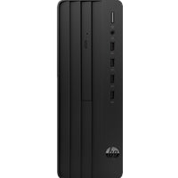 HP Pro 290 G9 SFF Desktop PC - i5-13500, 8GB RAM, 512GB SSD, Win 11 Pro HP Pro 290 G9 SFF Desktop PC - i5-13500, 8GB RAM, 512GB SSD, Win 11 Pro